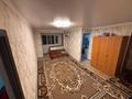 2-комнатная квартира · 60 м² · 5/5 этаж, Момуш улы 56 — Центр города за 6.2 млн ₸ в Кентау — фото 7