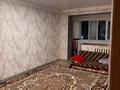 2-комнатная квартира · 60 м² · 5/5 этаж, Момуш улы 56 — Центр города за 6.2 млн ₸ в Кентау — фото 8