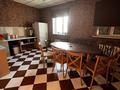 Жеке үй · 2 бөлме · 180 м², Тулкибас 3 — Кордай, бағасы: 60 000 〒 в Астане, р-н Байконур — фото 4