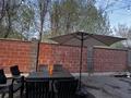 Жеке үй · 2 бөлме · 180 м², Тулкибас 3 — Кордай, бағасы: 60 000 〒 в Астане, р-н Байконур — фото 5