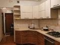 2-комнатная квартира · 60 м² · 2/5 этаж, 28-й мкр 17 — Б/ц Акмаржан за 18 млн ₸ в Актау