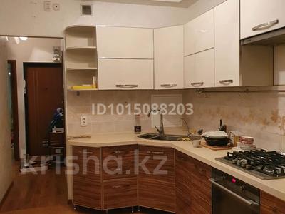 2-комнатная квартира · 60 м² · 2/5 этаж, 28-й мкр 17 — Б/ц Акмаржан за 18 млн ₸ в Актау