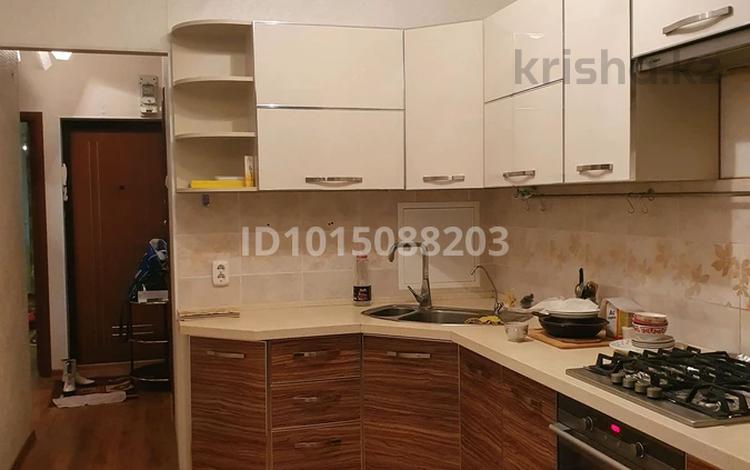 2-комнатная квартира · 60 м² · 2/5 этаж, 28-й мкр 17 — Б/ц Акмаржан за 18 млн ₸ в Актау — фото 2