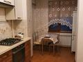 2-комнатная квартира · 60 м² · 2/5 этаж, 28-й мкр 17 — Б/ц Акмаржан за 18 млн ₸ в Актау — фото 2