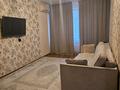 2-комнатная квартира · 60 м² · 2/5 этаж, 28-й мкр 17 — Б/ц Акмаржан за 18 млн ₸ в Актау — фото 4
