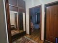 2-комнатная квартира · 60 м² · 2/5 этаж, 28-й мкр 17 — Б/ц Акмаржан за 18 млн ₸ в Актау — фото 5