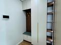 2-комнатная квартира · 40 м² · 6/9 этаж, мкр Шугыла, Алатау за 27 млн ₸ в Алматы, Наурызбайский р-н — фото 5