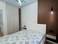 2-комнатная квартира · 40 м² · 6/9 этаж, мкр Шугыла, Алатау за 27 млн ₸ в Алматы, Наурызбайский р-н — фото 3