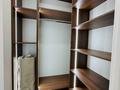 2-комнатная квартира · 40 м² · 6/9 этаж, мкр Шугыла, Алатау за 27 млн ₸ в Алматы, Наурызбайский р-н — фото 7