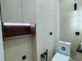 2-комнатная квартира · 40 м² · 6/9 этаж, мкр Шугыла, Алатау за 27 млн ₸ в Алматы, Наурызбайский р-н — фото 9