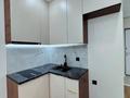 2-комнатная квартира · 40 м² · 6/9 этаж, мкр Шугыла, Алатау за 27 млн ₸ в Алматы, Наурызбайский р-н — фото 10