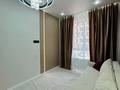 2-комнатная квартира · 40 м² · 6/9 этаж, мкр Шугыла, Алатау за 27 млн ₸ в Алматы, Наурызбайский р-н — фото 11