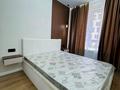 2-комнатная квартира · 40 м² · 6/9 этаж, мкр Шугыла, Алатау за 27 млн ₸ в Алматы, Наурызбайский р-н — фото 4