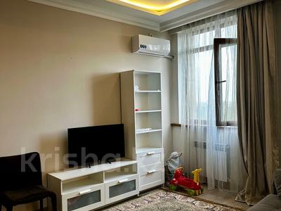 Пәтерлер в Алматы: 2-бөлмелі пәтер · 78.4 м² · 7/10 қабат, мкр Коктем-1, Тимирязева 37, бағасы: 78 млн 〒 2-бөлмелі пәтер · 78.4 м² · 7/10 қабат, мкр Коктем-1, Тимирязева 37, бағасы: 78 млн 〒 в Алматы, Бостандыкский р-н
