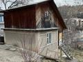 Жеке үй · 2 бөлме · 48 м² · 6 жүзд., СТ Горный садовод 184, бағасы: 25 млн ₸ в Алматы, Медеуский р-н