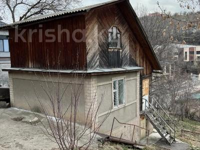 Жеке үй · 2 бөлме · 48 м² · 6 жүзд., СТ Горный садовод 184, бағасы: 25 млн ₸ в Алматы, Медеуский р-н