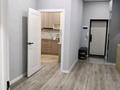 2-бөлмелі пәтер · 72 м² · 4/4 қабат, Е-314 строение 22 — Хусейн Бен Талал, бағасы: 53 млн ₸ в Астане, Есильский р-н — фото 18