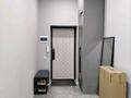 2-бөлмелі пәтер · 72 м² · 4/4 қабат, Е-314 строение 22 — Хусейн Бен Талал, бағасы: 53 млн ₸ в Астане, Есильский р-н — фото 20
