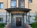 2-бөлмелі пәтер · 72 м² · 4/4 қабат, Е-314 строение 22 — Хусейн Бен Талал, бағасы: 53 млн ₸ в Астане, Есильский р-н — фото 2