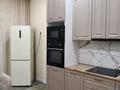 2-бөлмелі пәтер · 72 м² · 4/4 қабат, Е-314 строение 22 — Хусейн Бен Талал, бағасы: 53 млн ₸ в Астане, Есильский р-н — фото 23