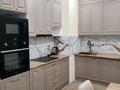 2-бөлмелі пәтер · 72 м² · 4/4 қабат, Е-314 строение 22 — Хусейн Бен Талал, бағасы: 53 млн ₸ в Астане, Есильский р-н — фото 24