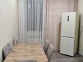 2-бөлмелі пәтер · 72 м² · 4/4 қабат, Е-314 строение 22 — Хусейн Бен Талал, бағасы: 53 млн ₸ в Астане, Есильский р-н — фото 25