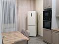2-бөлмелі пәтер · 72 м² · 4/4 қабат, Е-314 строение 22 — Хусейн Бен Талал, бағасы: 53 млн ₸ в Астане, Есильский р-н — фото 26