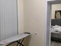 2-бөлмелі пәтер · 72 м² · 4/4 қабат, Е-314 строение 22 — Хусейн Бен Талал, бағасы: 53 млн ₸ в Астане, Есильский р-н — фото 40