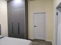 2-бөлмелі пәтер · 72 м² · 4/4 қабат, Е-314 строение 22 — Хусейн Бен Талал, бағасы: 53 млн ₸ в Астане, Есильский р-н — фото 35