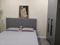 2-бөлмелі пәтер · 72 м² · 4/4 қабат, Е-314 строение 22 — Хусейн Бен Талал, бағасы: 53 млн ₸ в Астане, Есильский р-н — фото 33