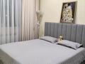 2-бөлмелі пәтер · 72 м² · 4/4 қабат, Е-314 строение 22 — Хусейн Бен Талал, бағасы: 53 млн ₸ в Астане, Есильский р-н — фото 34