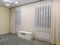 2-бөлмелі пәтер · 72 м² · 4/4 қабат, Е-314 строение 22 — Хусейн Бен Талал, бағасы: 53 млн ₸ в Астане, Есильский р-н — фото 32