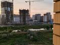 2-бөлмелі пәтер · 72 м² · 4/4 қабат, Е-314 строение 22 — Хусейн Бен Талал, бағасы: 53 млн ₸ в Астане, Есильский р-н — фото 41