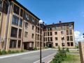 2-бөлмелі пәтер · 72 м² · 4/4 қабат, Е-314 строение 22 — Хусейн Бен Талал, бағасы: 53 млн ₸ в Астане, Есильский р-н — фото 7