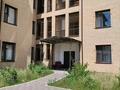 2-бөлмелі пәтер · 72 м² · 4/4 қабат, Е-314 строение 22 — Хусейн Бен Талал, бағасы: 53 млн ₸ в Астане, Есильский р-н — фото 9