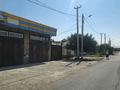 Гараж · 200 м² · мкр Кызылжар, Мкр Кызылжар ул хаджимат ата 1 — Мечеть Хаджимат ата за 300 000 〒 в Шымкенте, Абайский р-н — фото 2