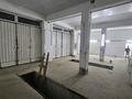 Гараж · 200 м² · мкр Кызылжар, Мкр Кызылжар ул хаджимат ата 1 — Мечеть Хаджимат ата за 300 000 〒 в Шымкенте, Абайский р-н — фото 5
