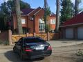 Отдельный дом · 6 комнат · 360 м² · 18 сот., Локомотивная3 3а за 110 млн ₸ в Актобе, жилой массив Кирпичный