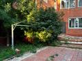 Отдельный дом · 6 комнат · 360 м² · 18 сот., Локомотивная3 3а за 110 млн ₸ в Актобе, жилой массив Кирпичный — фото 11