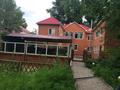Отдельный дом · 6 комнат · 360 м² · 18 сот., Локомотивная3 3а за 110 млн ₸ в Актобе, жилой массив Кирпичный — фото 6