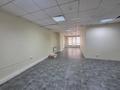 Свободное назначение, офисы, образование · 60 м² за 540 000 ₸ в Астане, Есильский р-н
