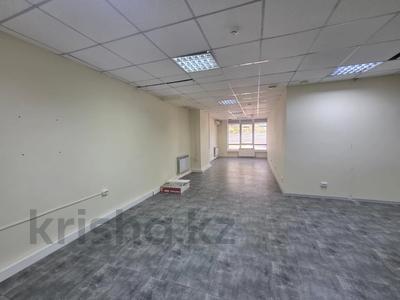 Свободное назначение, офисы, образование · 60 м² за 540 000 ₸ в Астане, Есильский р-н