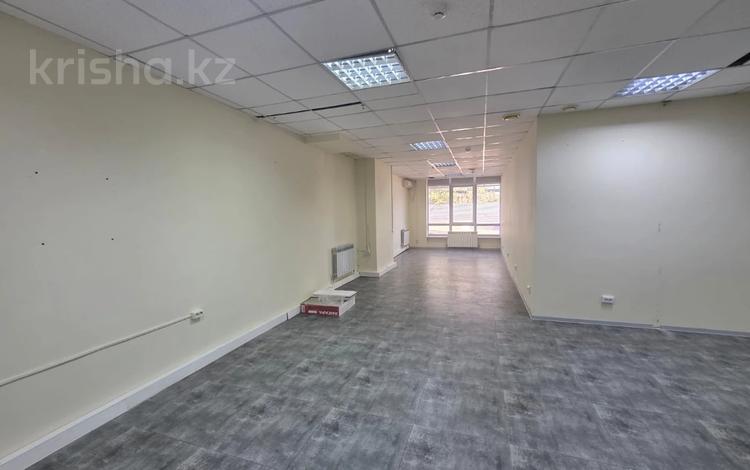 Свободное назначение, офисы, образование · 60 м² за 540 000 ₸ в Астане, Есильский р-н — фото 2