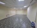 Свободное назначение, офисы, образование · 60 м² за 540 000 ₸ в Астане, Есильский р-н — фото 2