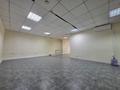 Свободное назначение, офисы, образование · 60 м² за 540 000 ₸ в Астане, Есильский р-н — фото 3