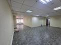 Свободное назначение, офисы, образование · 60 м² за 540 000 ₸ в Астане, Есильский р-н — фото 4