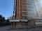 Свободное назначение, офисы, образование · 60 м² за 540 000 ₸ в Астане, Есильский р-н