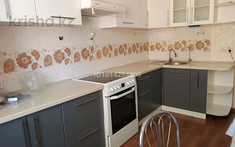 3-комнатная квартира · 70 м² · 5/10 этаж, Кушегулы 19 за 300 000 ₸ в Астане, Сарыарка р-н — фото 2