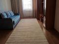 3-комнатная квартира · 70 м² · 5/10 этаж, Кушегулы 19 за 300 000 ₸ в Астане, Сарыарка р-н — фото 10