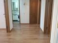 3-комнатная квартира · 70 м² · 5/10 этаж, Кушегулы 19 за 300 000 ₸ в Астане, Сарыарка р-н — фото 11